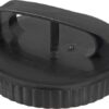 Tapa de tanque Tukan 1600E 7 Tank lid Tukan 1600E