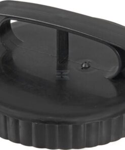 Tank lid Tukan 1600E