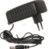 Battery charger 12V Tukan 1600E