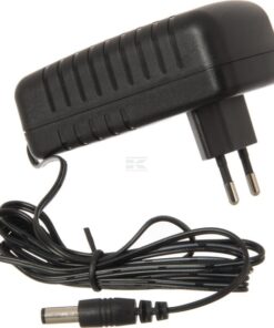 Battery charger 12V Tukan 1600E