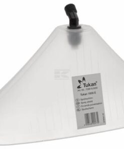 Filtro de pulverización para pulverizador de mochila 6 Spray screen for backpack sprayer