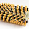 MultiBrush superficies madera 24 MultiBrush superficies madera