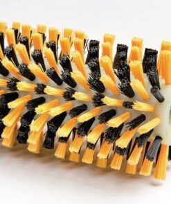 MultiBrush superficies madera