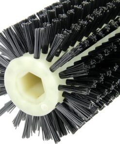 MultiBrush superficies piedra