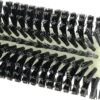 MultiBrush superficies piedra