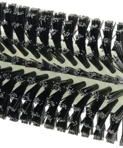 MultiBrush superficies piedra