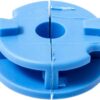 Pump guide (1/2), Prima 5
