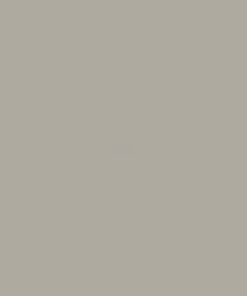 Pintura, color gris Rauch, 1L