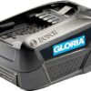 Battery 4.0 Ah BOSCH