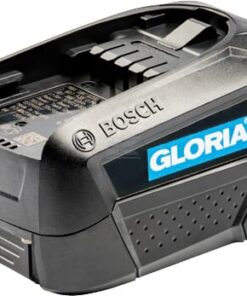 Battery 4.0 Ah BOSCH