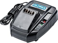Battery charger BOSCH