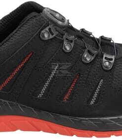 Zapato seguridad bajo Maddox BOA® Low ESD S3, talla 39 14 Zapato seguridad bajo Maddox BOA® Low ESD S3, talla 39