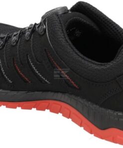 Zapato seguridad bajo Maddox BOA® Low ESD S3, talla 39 21 Zapato seguridad bajo Maddox BOA® Low ESD S3, talla 45
