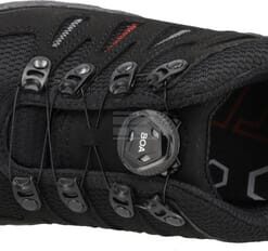 Zapato seguridad bajo Maddox BOA® Low ESD S3, talla 43 16 Zapato seguridad bajo Maddox BOA® Low ESD S3, talla 43