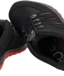 Zapato seguridad bajo Maddox BOA® Low ESD S3, talla 36 17 Zapato seguridad bajo Maddox BOA® Low ESD S3, talla 36
