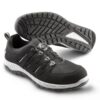 Calzado deportiva de seguridad, Maddox BOA® S3, talla 40