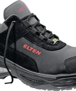 Zapatos seguridad Miles S3 45