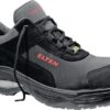 Zapatos seguridad Miles S3 40 8 Zapatos seguridad Miles S3 40