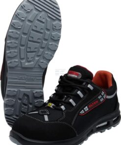 Zapato seguridad, Senex XXT ESD S3, talla 49