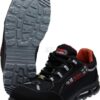 Zapato seguridad, Senex XXT ESD S3, talla 47