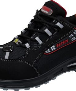 Zapato seguridad, Senex XXT ESD S3, talla 49