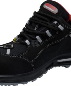 Zapato seguridad, Senex XXT ESD S3, talla 38