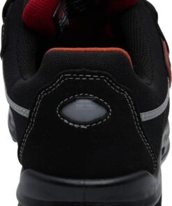 Zapato seguridad, Senex XXT ESD S3, talla 47