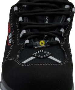 Zapato seguridad, Senex XXT ESD S3, talla 49