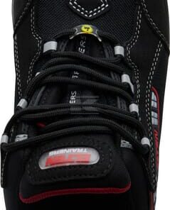 Zapato seguridad, Senex XXT ESD S3, talla 38