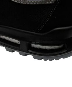 Zapato seguridad, Senex XXT ESD S3, talla 38