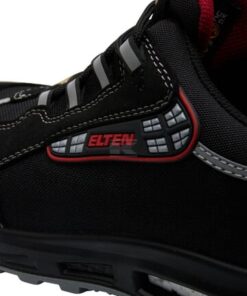 Zapato seguridad, Senex XXT ESD S3, talla 49