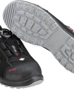 Zapato seguridad bajo Senex XXT Pro BOA®, talla 39