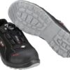 Zapato seguridad bajo Senex XXT Pro BOA®, talla 38 21 Zapato seguridad bajo Senex XXT Pro BOA®, talla 38