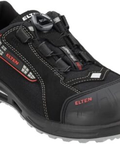Zapato seguridad bajo Senex XXT Pro BOA®, talla 42