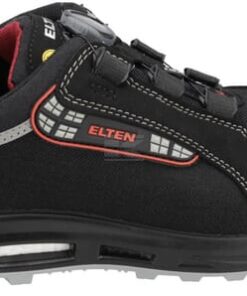 Zapato seguridad bajo Senex XXT Pro BOA®, talla 39 14 Zapato seguridad bajo Senex XXT Pro BOA®, talla 39