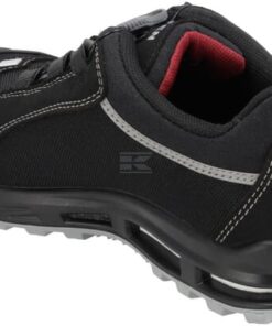 Zapato seguridad bajo Senex XXT Pro BOA®, talla 39 15 Zapato seguridad bajo Senex XXT Pro BOA®, talla 39