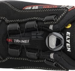 Zapato seguridad bajo Senex XXT Pro BOA®, talla 48