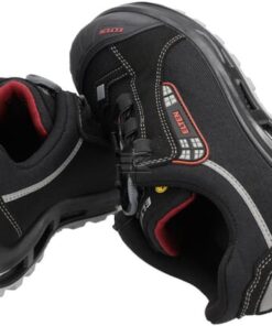 Zapato seguridad bajo Senex XXT Pro BOA®, talla 42