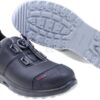 Zapato de seguridad, Reaction XXT Pro BOA®, talla 48