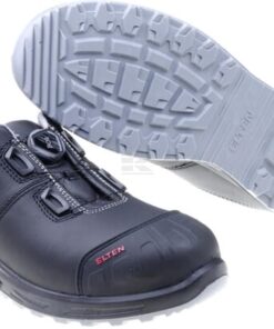 Zapato de seguridad, Reaction XXT Pro BOA®, talla 37