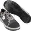 Zapato seguridad bajo Sensation XX10, talla 39 24 Zapato seguridad bajo Sensation XX10, talla 39