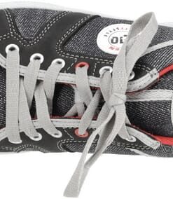Zapato seguridad bajo Sensation XX10, talla 48 22 Zapato seguridad bajo Sensation XX10, talla 38