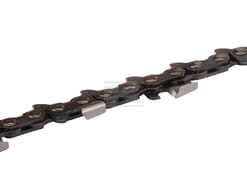Cadena de motosierra, 3/8" 1.3mm, 1640 DL, rollo 100 pies, semi chisel, Versacut, Oregon