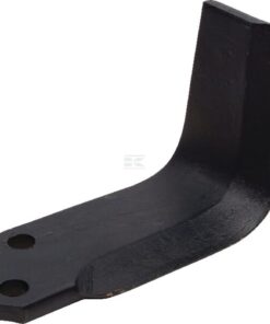 Cuchilla rotavator