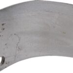 Cuchilla (8 x d16/76)