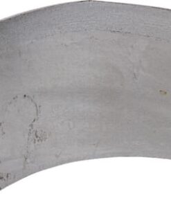 Cuchilla (8 x d16/76)