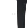 Diente de rastra 12 mm D Howard 3 Diente de rastra 12 mm D Howard