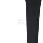 Diente de rastra 12 mm D Howard
