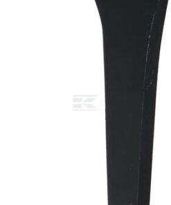 Diente de rastra 12 mm D Howard
