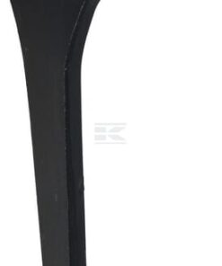 Diente de rastra 12 mm D Howard